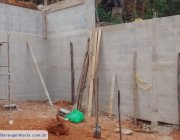 2ª CASA EM NOVA VALVERDE - CARIACICA - E.S.
