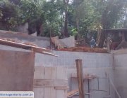 2ª CASA EM NOVA VALVERDE - CARIACICA - E.S.
