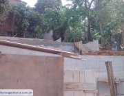 2ª CASA EM NOVA VALVERDE - CARIACICA - E.S.