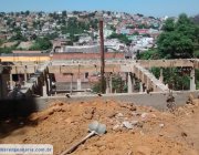 2ª CASA EM NOVA VALVERDE - CARIACICA - E.S.
