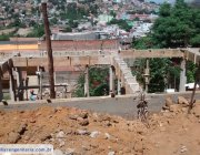 2ª CASA EM NOVA VALVERDE - CARIACICA - E.S.