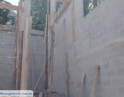 2ª CASA EM NOVA VALVERDE - CARIACICA - E.S.