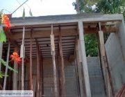 2ª CASA EM NOVA VALVERDE - CARIACICA - E.S.