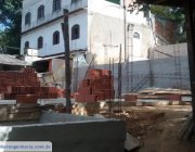2ª CASA EM NOVA VALVERDE - CARIACICA - E.S.