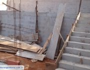 2ª CASA EM NOVA VALVERDE - CARIACICA - E.S.