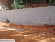 2ª CASA EM NOVA VALVERDE - CARIACICA - E.S.