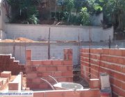 2ª CASA EM NOVA VALVERDE - CARIACICA - E.S.