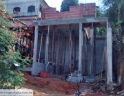 2ª CASA EM NOVA VALVERDE - CARIACICA - E.S.