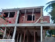 2ª CASA EM NOVA VALVERDE - CARIACICA - E.S.
