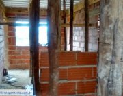 2ª CASA EM NOVA VALVERDE - CARIACICA - E.S.