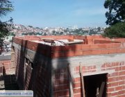 2ª CASA EM NOVA VALVERDE - CARIACICA - E.S.