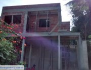 2ª CASA EM NOVA VALVERDE - CARIACICA - E.S.
