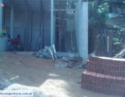 2ª CASA EM NOVA VALVERDE - CARIACICA - E.S.
