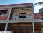 2ª CASA EM NOVA VALVERDE - CARIACICA - E.S.