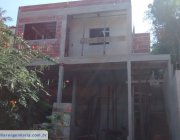 2ª CASA EM NOVA VALVERDE - CARIACICA - E.S.
