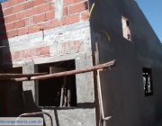 2ª CASA EM NOVA VALVERDE - CARIACICA - E.S.