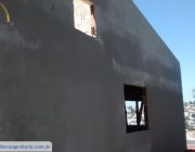 2ª CASA EM NOVA VALVERDE - CARIACICA - E.S.