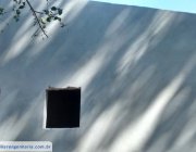 2ª CASA EM NOVA VALVERDE - CARIACICA - E.S.