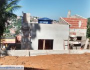 2ª CASA EM NOVA VALVERDE - CARIACICA - E.S.
