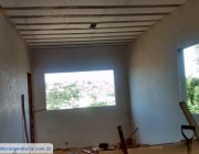 2ª CASA EM NOVA VALVERDE - CARIACICA - E.S.
