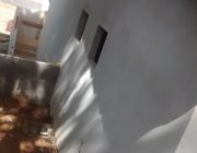 2ª CASA EM NOVA VALVERDE - CARIACICA - E.S.