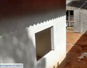 2ª CASA EM NOVA VALVERDE - CARIACICA - E.S.