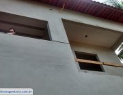 2ª CASA EM NOVA VALVERDE - CARIACICA - E.S.