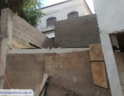 2ª CASA EM NOVA VALVERDE - CARIACICA - E.S.