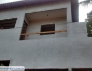 2ª CASA EM NOVA VALVERDE - CARIACICA - E.S.