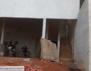 2ª CASA EM NOVA VALVERDE - CARIACICA - E.S.