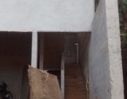 2ª CASA EM NOVA VALVERDE - CARIACICA - E.S.