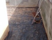 2ª CASA EM NOVA VALVERDE - CARIACICA - E.S.