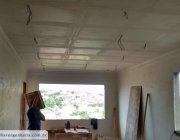 2ª CASA EM NOVA VALVERDE - CARIACICA - E.S.