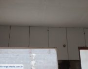 2ª CASA EM NOVA VALVERDE - CARIACICA - E.S.
