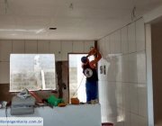 2ª CASA EM NOVA VALVERDE - CARIACICA - E.S.