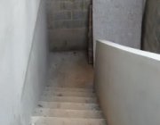2ª CASA EM NOVA VALVERDE - CARIACICA - E.S.