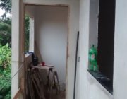 2ª CASA EM NOVA VALVERDE - CARIACICA - E.S.