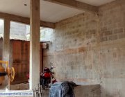 2ª CASA EM NOVA VALVERDE - CARIACICA - E.S.