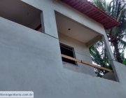 2ª CASA EM NOVA VALVERDE - CARIACICA - E.S.
