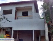 2ª CASA EM NOVA VALVERDE - CARIACICA - E.S.
