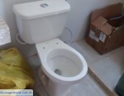 2ª CASA EM NOVA VALVERDE - CARIACICA - E.S.