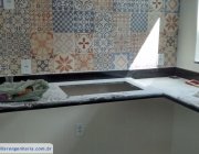2ª CASA EM NOVA VALVERDE - CARIACICA - E.S.