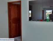 2ª CASA EM NOVA VALVERDE - CARIACICA - E.S.