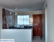 2ª CASA EM NOVA VALVERDE - CARIACICA - E.S.
