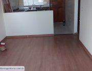 2ª CASA EM NOVA VALVERDE - CARIACICA - E.S.