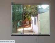 2ª CASA EM NOVA VALVERDE - CARIACICA - E.S.