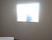 2ª CASA EM NOVA VALVERDE - CARIACICA - E.S.