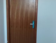 2ª CASA EM NOVA VALVERDE - CARIACICA - E.S.