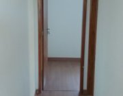 2ª CASA EM NOVA VALVERDE - CARIACICA - E.S.