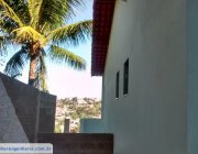 2ª CASA EM NOVA VALVERDE - CARIACICA - E.S.